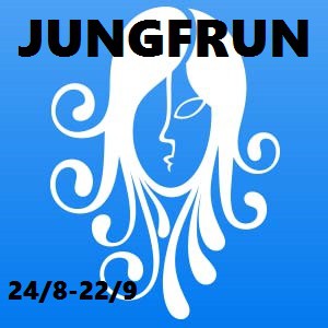 JORD Flitig/Noggrann